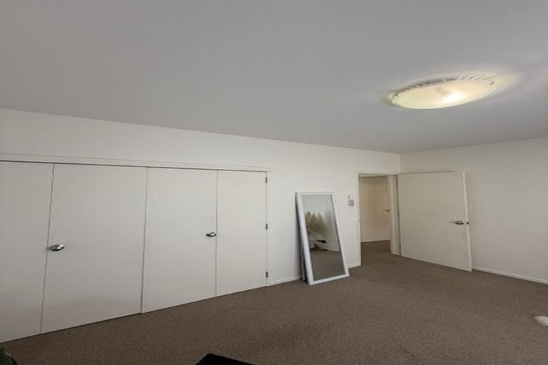 Photo of property in Greenstone Terraces, 61/716 Frankton Road, Queenstown, 9300
