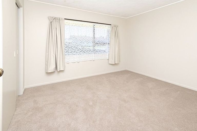 Photo of property in 1/43 Charntay Avenue, Clover Park, Auckland, 2019