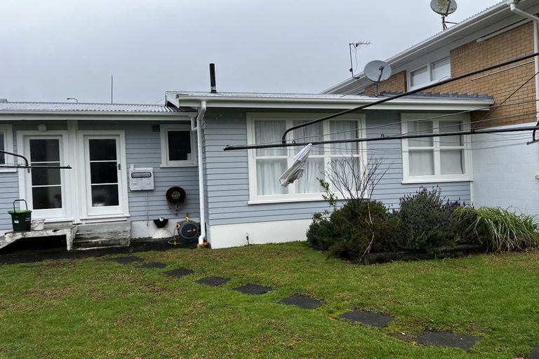 Photo of property in 52 Buscomb Avenue, Henderson, Auckland, 0610