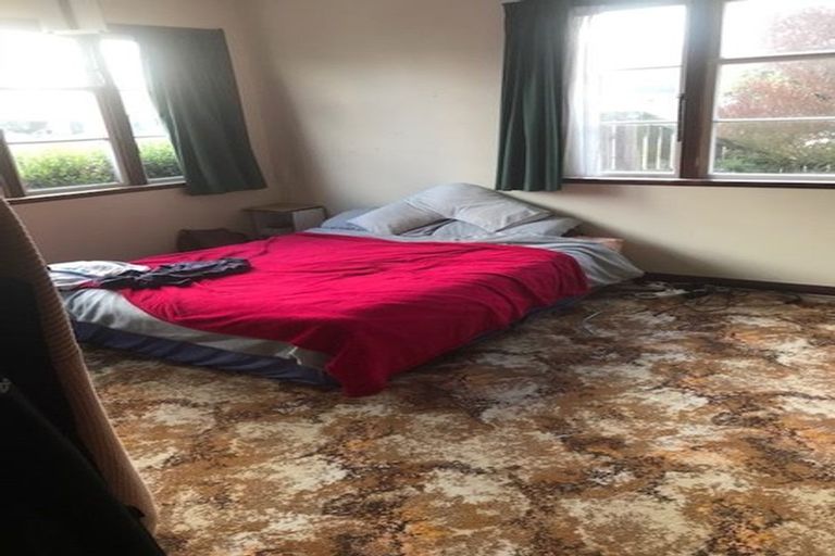 Photo of property in 29 Tika Street, Riccarton, Christchurch, 8041