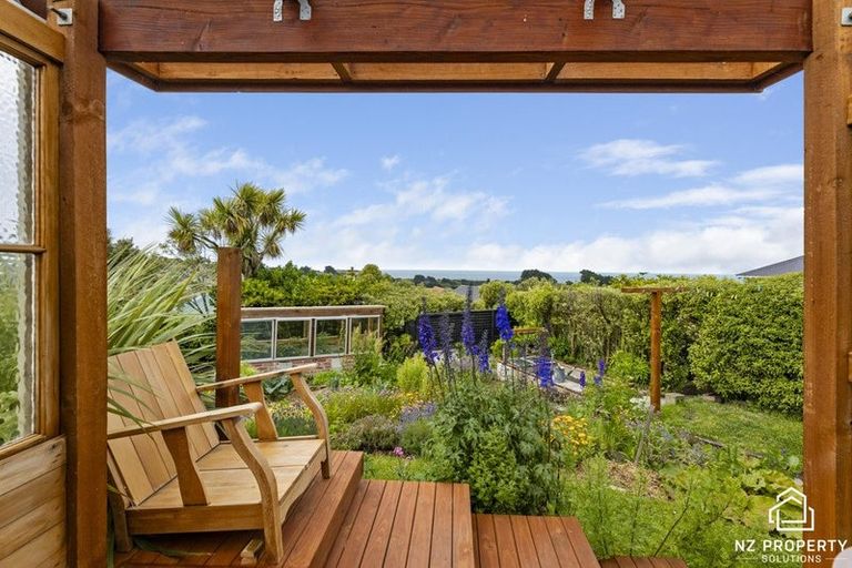 Photo of property in 6 Kamura Street, Tainui, Dunedin, 9013