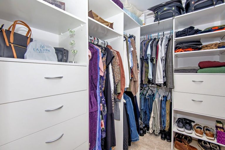 Photo of property in 23 Beach Street, Whakatane, 3120