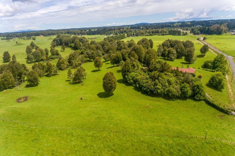 Photo of property in 118 South Road, Mamaku, Rotorua, 3072