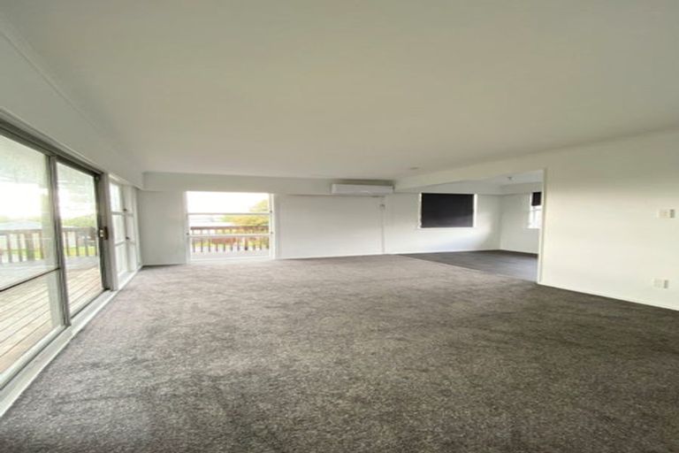 Photo of property in 29 Jillian Drive, Ranui, Auckland, 0612