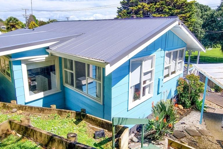 Photo of property in 546 Thames Coast Sh25 Road, Te Puru, Thames, 3575