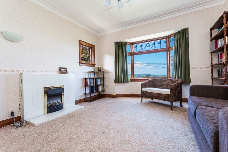 Photo of property in 37 Pennant Street, Wakari, Dunedin, 9010