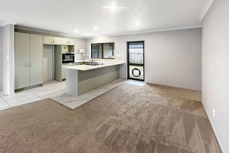 Photo of property in 3/531 Mandeno Street, Te Awamutu, 3800