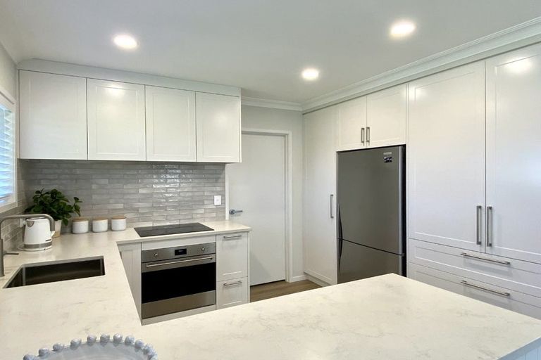 Photo of property in 27 Brookfield Terrace, Brookfield, Tauranga, 3110