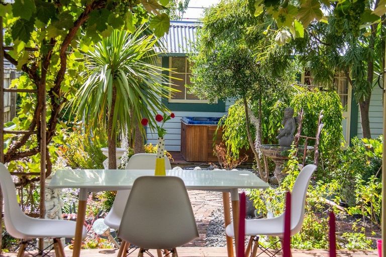 Photo of property in 10 Victoria Street, Masterton, 5810