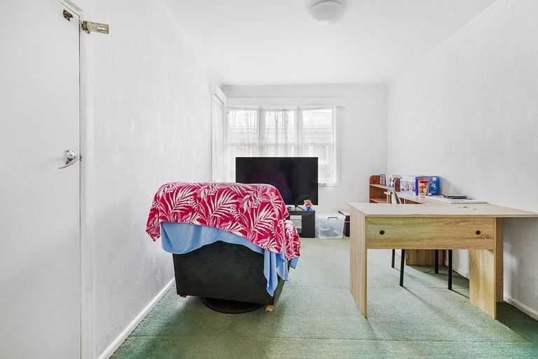 Photo of property in 25 Keats Crescent, Enderley, Hamilton, 3214