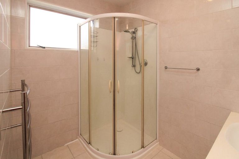 Photo of property in 275 Darlington Road, Miramar, Wellington, 6022