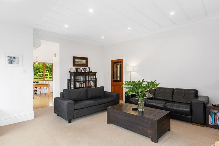 Photo of property in 9 Farquharson Street, Opoho, Dunedin, 9010