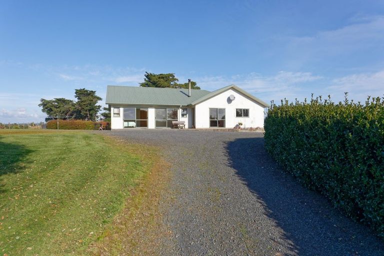 Photo of property in 422 Seagrove Road, Waiau Pa, Pukekohe, 2679