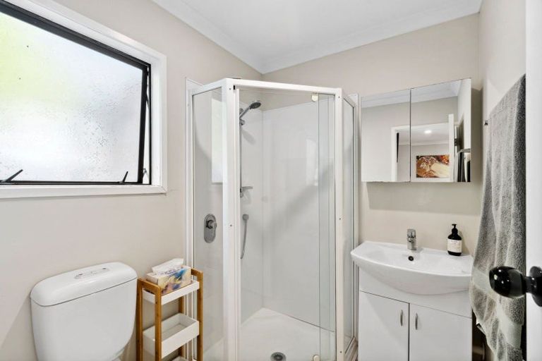 Photo of property in 102 Lord Rutherford Road South, Brightwater, 7022