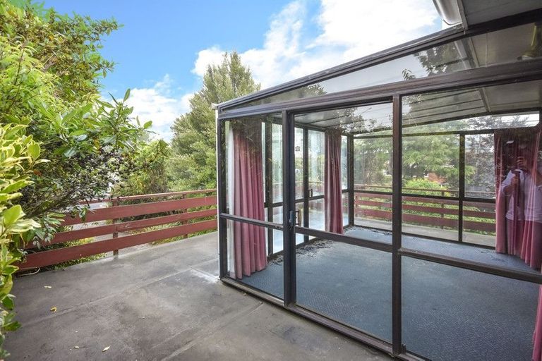 Photo of property in 65 Mornington Road, Balaclava, Dunedin, 9011