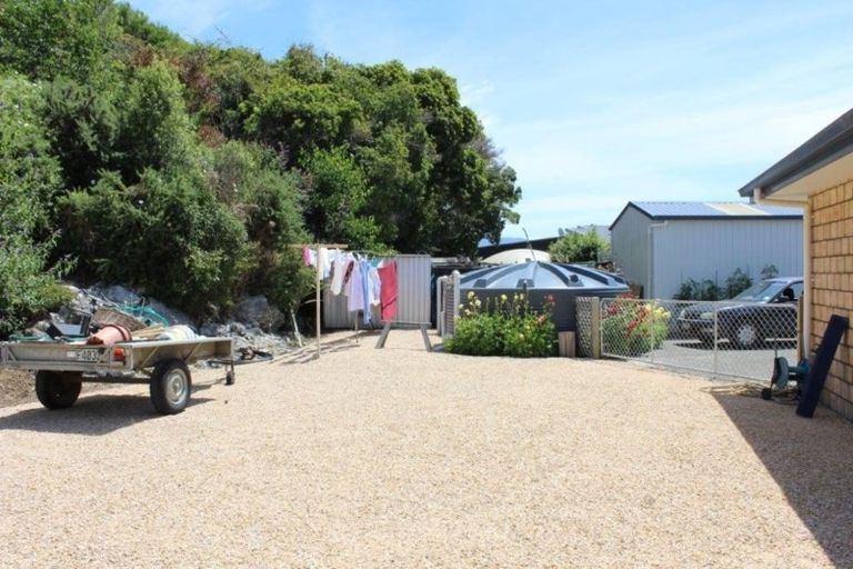 Photo of property in 26 Kohikiko Place, Pohara, Takaka, 7183