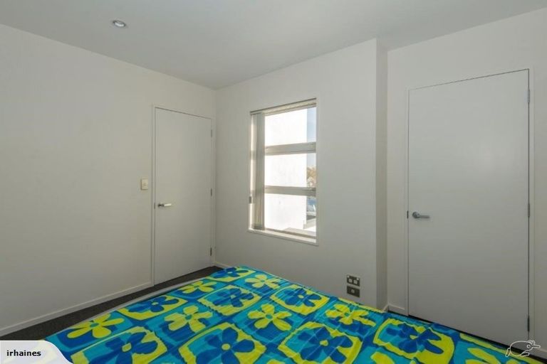 Photo of property in 42c Devon Street, Sydenham, Christchurch, 8023