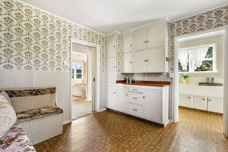 Photo of property in 6 Moa Street, Belmont, Auckland, 0622