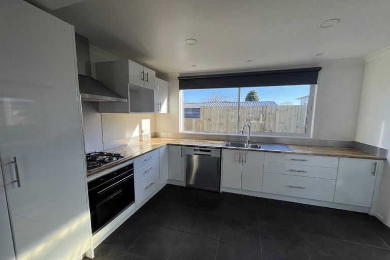 Photo of property in 4 Dominion Road, Nawton, Hamilton, 3200