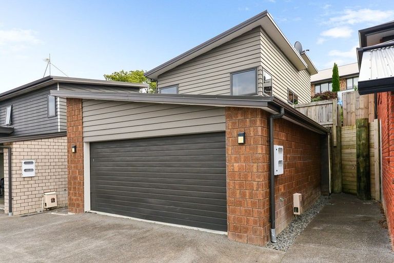 Photo of property in 5 Rewiti Lane, Huntington, Hamilton, 3210