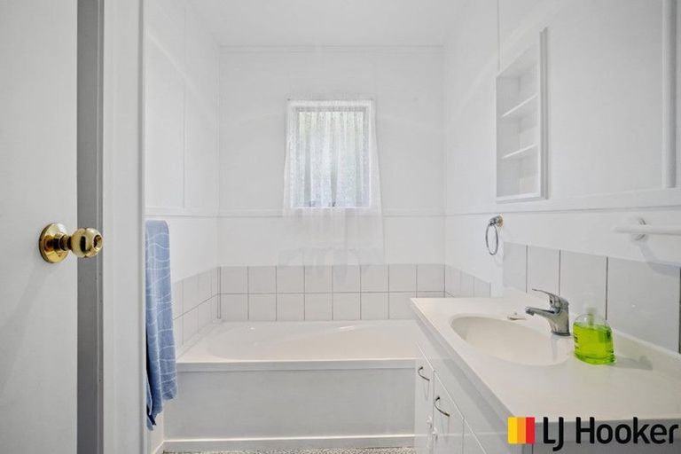 Photo of property in 7 Mcshane Street, Pukekohe, 2120