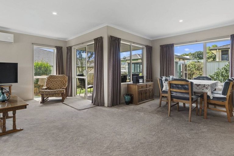 Photo of property in 86b Margaret Drive, Omokoroa, 3114