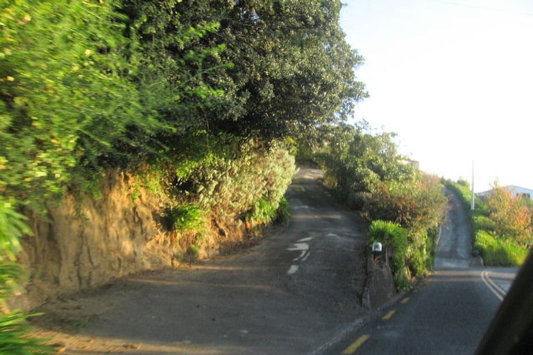 Photo of property in 46 Mount View Road, Bastia Hill, Whanganui, 4500