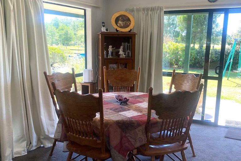 Photo of property in 215 Utopia Road, Westport, 7892