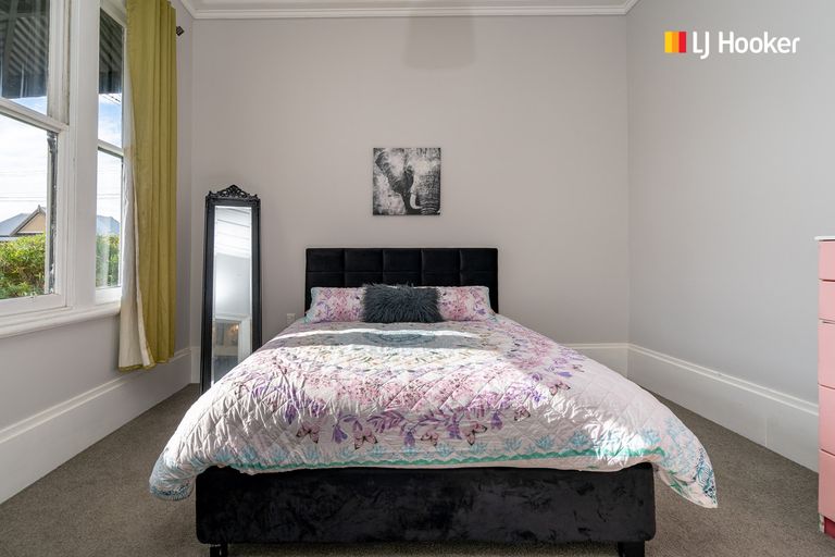 Photo of property in 25 Richmond Street, Forbury, Dunedin, 9012