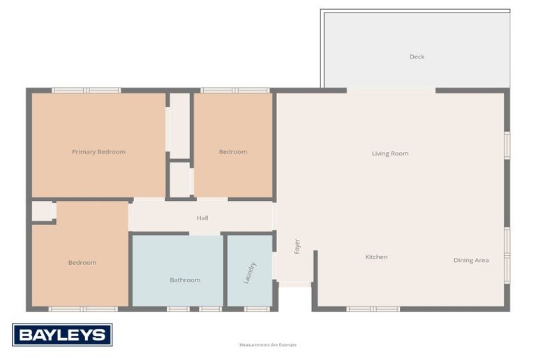 Photo of property in 67 Middlebrook Court, Te Awamutu, 3800