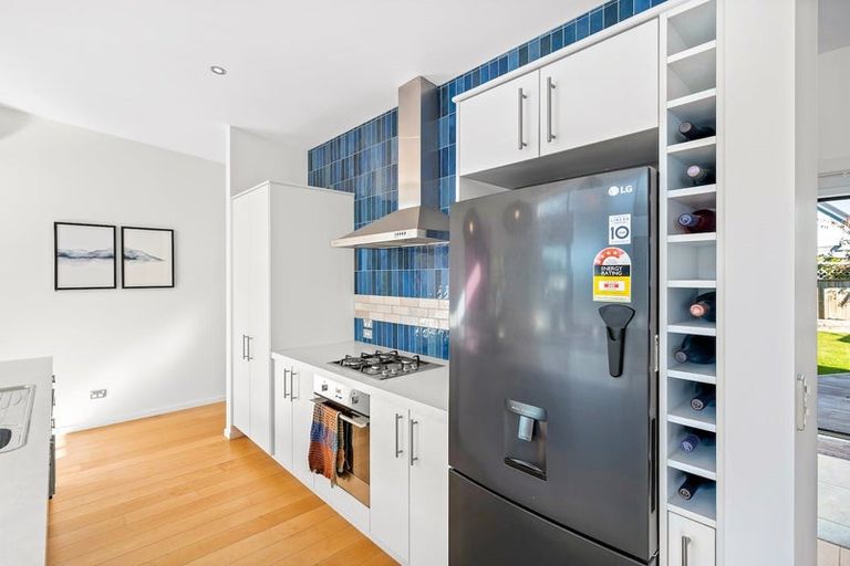 Photo of property in 15 Hunt Place, Albert Town, Wanaka, 9305