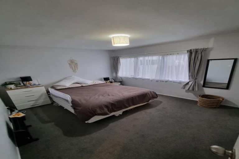 Photo of property in 3/125a Birkdale Road, Birkdale, Auckland, 0626