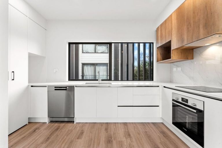 Photo of property in 4/65 Friedlanders Road, Manurewa, Auckland, 2102