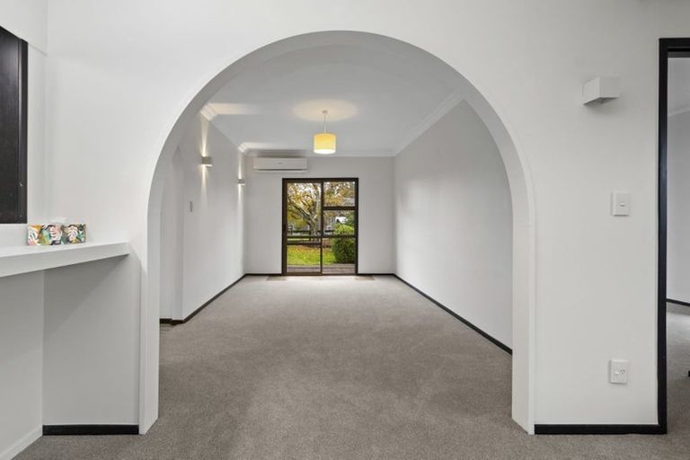 Photo of property in 580 Horotiu Road, Te Kowhai, Hamilton, 3288