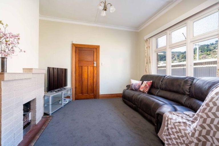 Photo of property in 7 Felix Street, North East Valley, Dunedin, 9010
