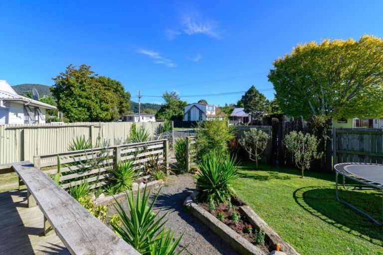Photo of property in 20a Frank Street, Koutu, Rotorua, 3010