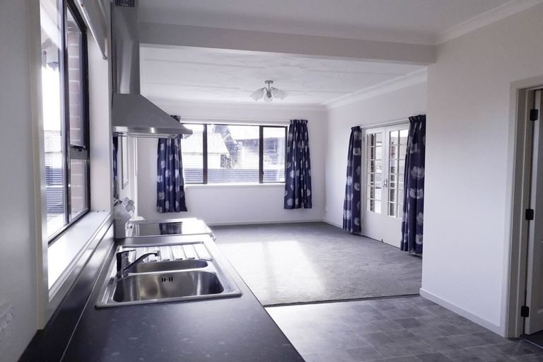 Photo of property in 65 Gorton Street, Gore, 9710