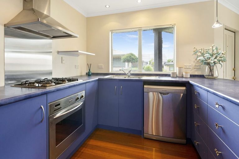 Photo of property in 61 Hodgkins Street, Pukehangi, Rotorua, 3015