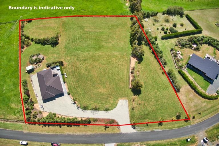 Photo of property in 38 Daniel Parade, Mangawhai, Wellsford, 0975