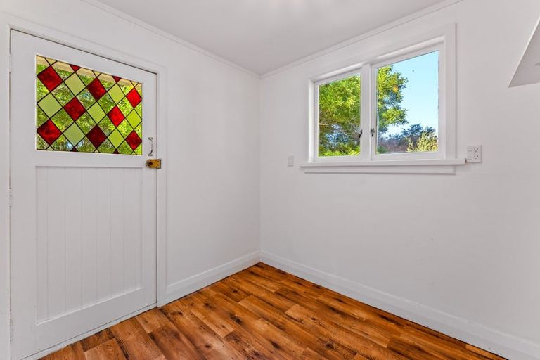 Photo of property in 120 Rangiora Road, Kaiwaka, 0573