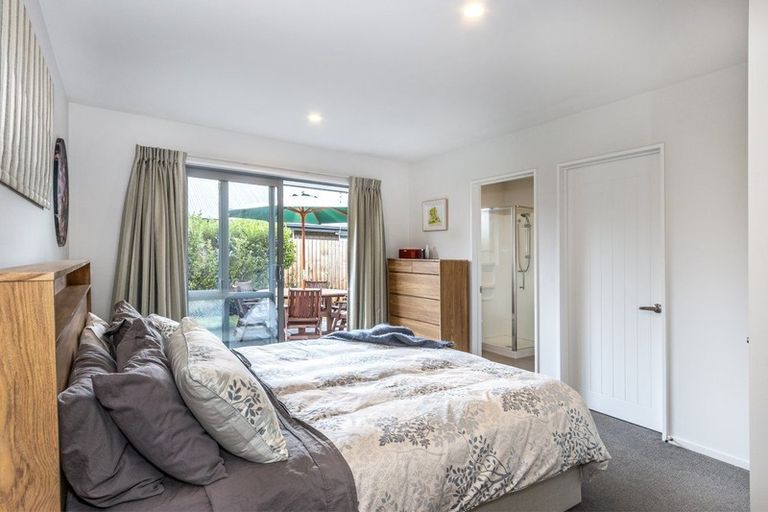 Photo of property in 11 Ashboult Street, Halswell, Christchurch, 8025