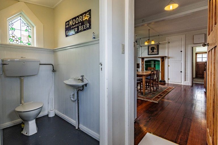 Photo of property in 112 Ruapehu Road, Ohakune, 4625