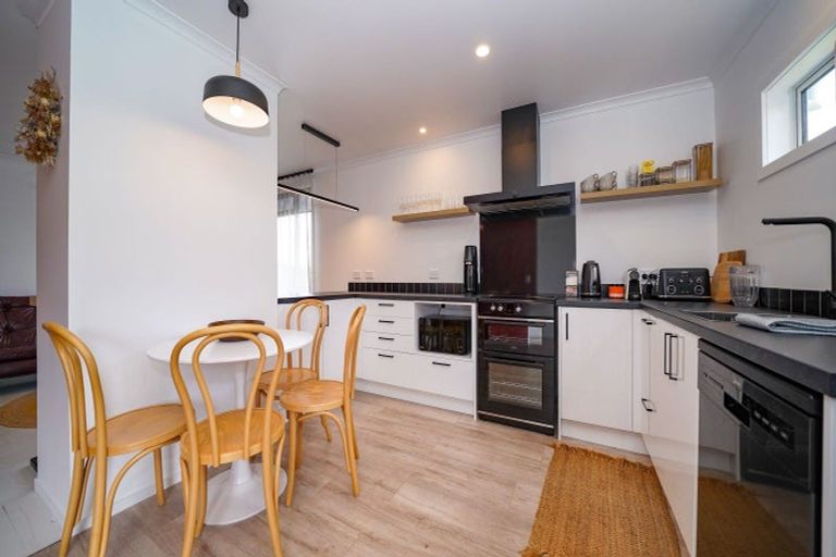 Photo of property in 64 Aorangi Road, Paeroa, 3600