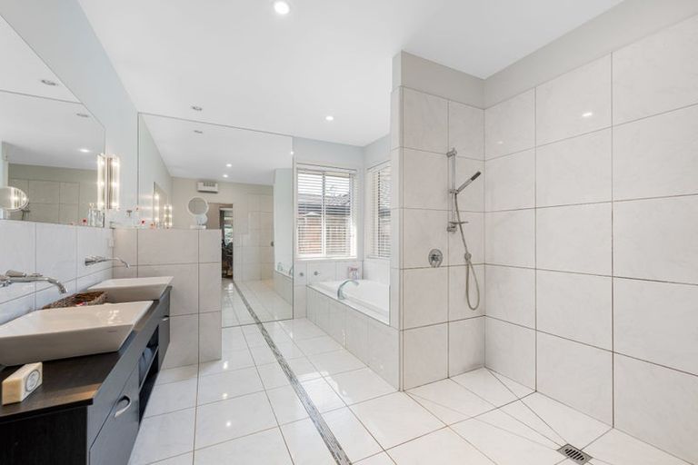 Photo of property in 84c Colemans Road, Springlands, Blenheim, 7201