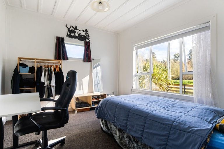 Photo of property in 1318 Motu Road, Motu, Te Karaka, 4092