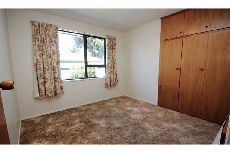 Photo of property in 2/1 Dellow Place, Spreydon, Christchurch, 8024