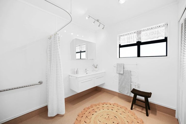 Photo of property in 1a Philip Street, Beerescourt, Hamilton, 3200