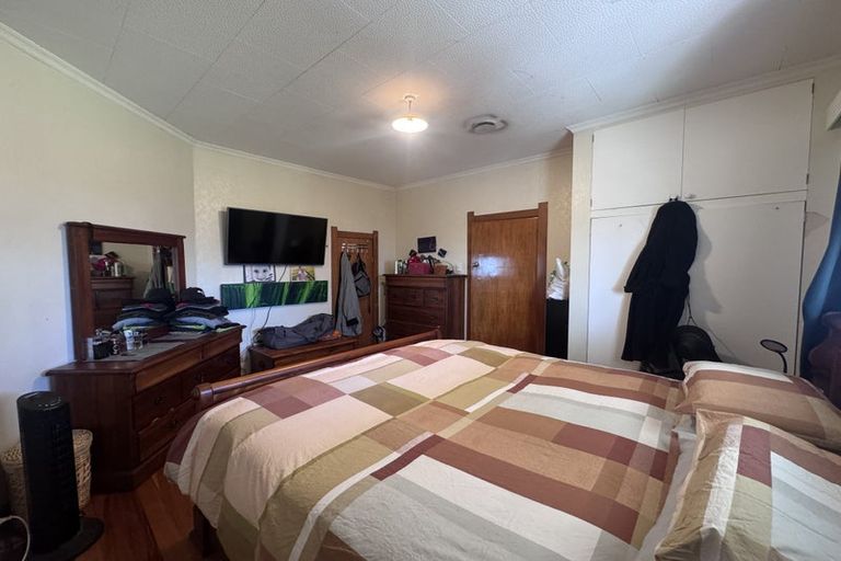 Photo of property in 13 Lyon Street, Marton, 4710