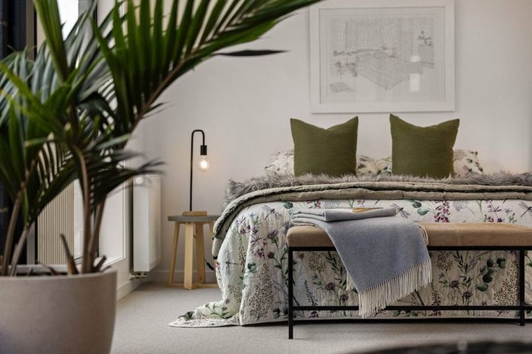 Photo of property in 594 Peninsula Road, Kelvin Heights, Queenstown, 9300