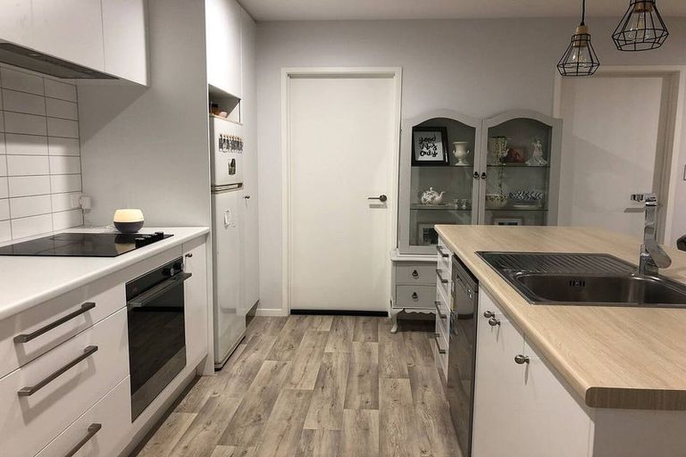 Photo of property in 80 Grange Road, Otumoetai, Tauranga, 3110